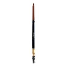 Revlon Colorstay Brow Pencil, 210 Soft Brown