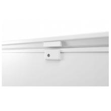 LG 225 Ltr Chest Freezer GCS225SV