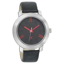 FASTRACK 3120SL02 Black Dial Analog Watch-Gents