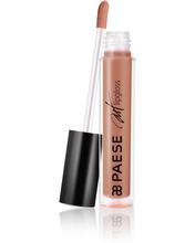 Paese Art Lip Gloss 420