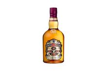 Chivas Regal 12yrs - 750ML