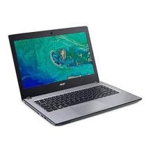 Acer E14 i7 | 8th gen | 8TH GEN | 4GB RAM | 1TB HDD | 2GB (MX 130) | 14 FHD LAPTOP