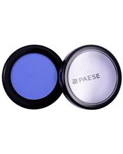 Paese Cosmetics Kashmir Neo Eyeshadow 661