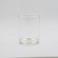 Lucky Whisky Glass – 230 ml