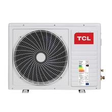 Air Conditioner 1.5 Ton