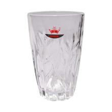 Set of 6 Water Glass Set