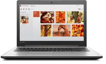 LENOVO IP 310 15.6 FHD Laptops  (Core i7 , 7th Gen /8GB RAM /1TB SATA HDD/ 2 GB NVIDIA)