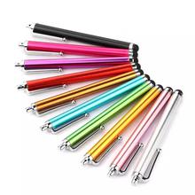 Universal Touch Screen Capacitive Stylus For Kindle Touch ipad iphone Samsung