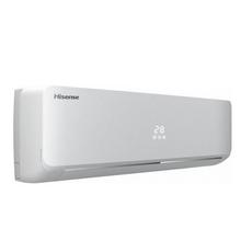 Hisense Split AC 1 Ton AS-12HR4SWADC