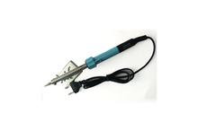 Soldering Iron with small stand 60 Watt