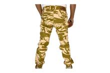 Virjeans Combat Pants for Mens (VJC 444)