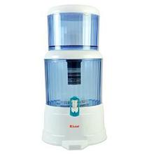 Rico Water Purifier (WP200) - (BID1)