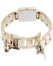 Sonata SFAL Analog Gold Dial Women's Watch - NF8080YM01