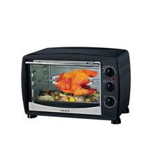 Colors CL-OT28 28Ltr Capacity Toaster Oven - (Black)