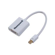 Honeywell Mini Display to HDMI port cable-White