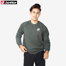 Lotto L58581_260 Sweatshirt For  Men