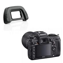 Camera Eyecup Eyepiece DK-21 Replacement For Nikon