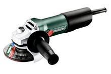 Metabo 850W Angle Grinder W 850-100