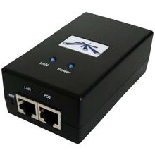 Ubiquiti POE Adaptor 24V POE-24-12W