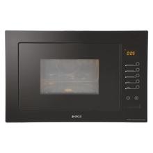 28L Microwave Oven With Grill