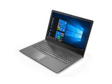 lenovo V330 i5/8/1TB+120SSD/FHD