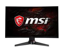 MSI Optix MAG24C Gaming Monitor