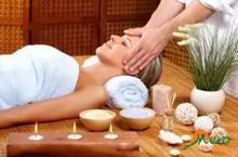 Full Day Spa Packages