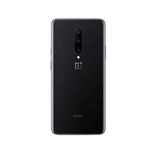 OnePlus 7 Pro (Mirror Grey, 6GB RAM, 128GB Storage)