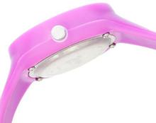 Zoop Analog Pink Dial Kids Girl's Watch C4038PP03