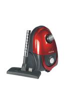 Colors 1400W Vacuum Cleaner CV-1400 - (UNI2)