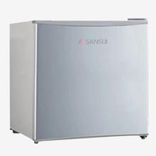 Sansui Mini Refrigerator Fridge Freeze 60 Ltrs SPM60SH