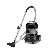 Vacuum Cleaner 2000W