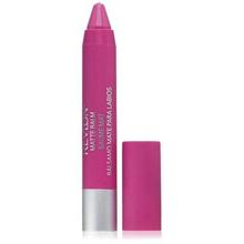 Revlon Colorburst Matte Balm - 220 Showy