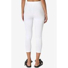 Women's Comfortable Capri Free Size By Comfort