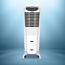 VEGO Air Cooler (EMPIRE i, 40ltr)