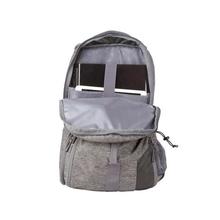 Wildcraft Laptop Backpack Geek 1