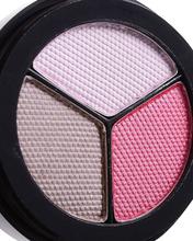 Paese Cosmetics Dancing Queen Luxus Eyeshadow 101