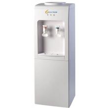 Electron Water Dispenser Hot & Normal 19N