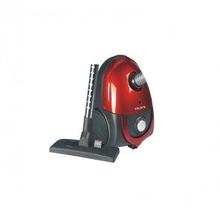 Colors 1200W Vacuum Cleaner CV-1200 - (UNI2)