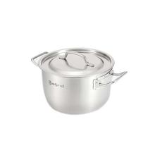 Zebra Sauce Pot (Estio Pro)-16 cm