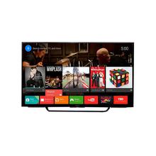 55" 55X8000 Smart Tv