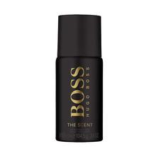 Hugo Boss Pure Deodorant Spray for Women, 150 ml