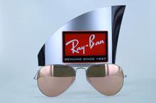 Ray-Ban RB 3025 019/Z2