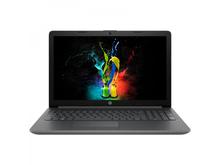 HP-15-da2185nia i5/8/1TB/2GB Gr