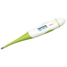 Pigeon Digital Thermometer