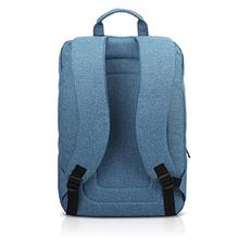 Lenovo GX40Q17226 15.6-Inch Casual Backpack (Blue)