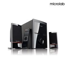 MICROLAB 2.1 Channel Speaker M 700U