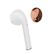 HBQ i7 Bluetooth Wireless Earphone