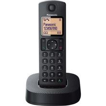 Panasonic KX-TGC310EB Digital Cordless Phone with Nuisance