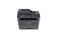 Brother Monochrome Laser Multi-function Printer MFC-L2740DW